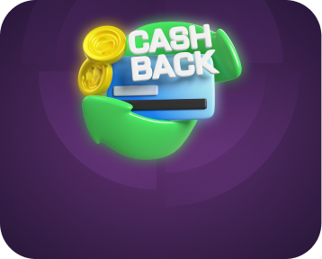 cashback