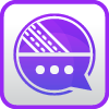 chat icon