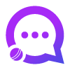 chat icon