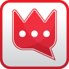 chat icon