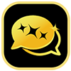 chat icon